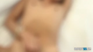Job Well Done - Facial Cum - смотрите горячие секс видео на HOTSEXVIDEOS24.COM