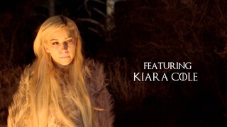 Super Skinny Kiara Cole in Small Tits Blowjob - лучшее порно 24/7 на HOTSEXVIDEOS24.COM