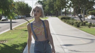 Flavor of the Month: Creampie Edition - лучшее порно 24/7 на HOTSEXVIDEOS24.COM