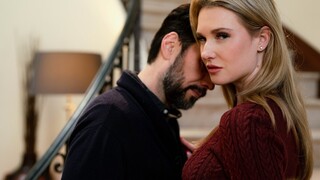 Ashley Lane and Tommy Pistol's Trimmed and Tattooed Friends - лучшее порно 24/7 на HOTSEXVIDEOS24.COM
