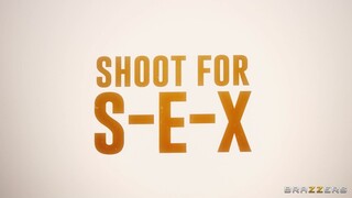 Athletic Thugger Fucks Asteria Diamond - лучшее порно 24/7 на HOTSEXVIDEOS24.COM