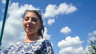 Another Location, Same Bang - лучшее порно 24/7 на HOTSEXVIDEOS24.COM