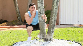 Facial for Vina Sky from Her Stepbrother's Big Cock - лучшее порно 24/7 на HOTSEXVIDEOS24.COM