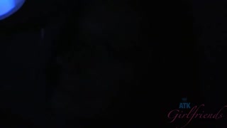 Whitney Westgate Drenches Herself - POV Squirting - лучшее порно 24/7 на HOTSEXVIDEOS24.COM