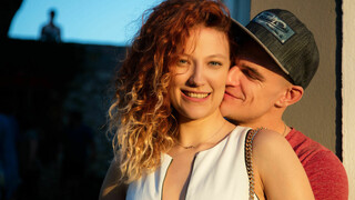 Shaved and Ready: Stasy and Maxmilian - лучшее порно 24/7 на HOTSEXVIDEOS24.COM