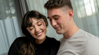 Naked Passion Unbridled - лучшее порно 24/7 на HOTSEXVIDEOS24.COM