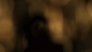 Mia Split's Private Ballerina Show - лучшее порно 24/7 на HOTSEXVIDEOS24.COM