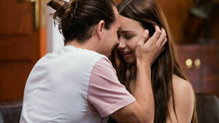 Roleplay Fun with Tyler and Taylor - лучшее порно 24/7 на HOTSEXVIDEOS24.COM