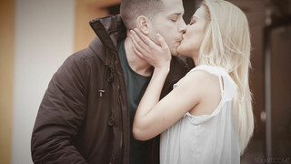 Alberto & Cherry's Sexcapade - лучшее порно 24/7 на HOTSEXVIDEOS24.COM