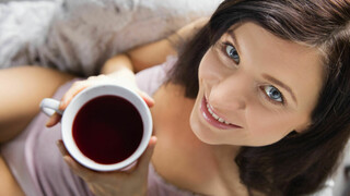Honey Jar Blowjob Scene - лучшее порно 24/7 на HOTSEXVIDEOS24.COM