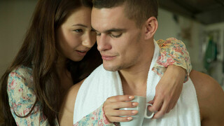 Maxmilian Dior's Czech Mate - лучшее порно 24/7 на HOTSEXVIDEOS24.COM
