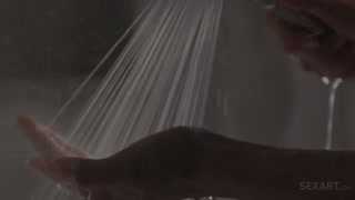 Coming Home to Sex - лучшее порно 24/7 на HOTSEXVIDEOS24.COM
