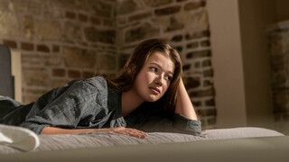 Lesbian Passion: A Sparkle of Love - лучшее порно 24/7 на HOTSEXVIDEOS24.COM