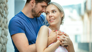 Florane's Beautiful Body - лучшее порно 24/7 на HOTSEXVIDEOS24.COM