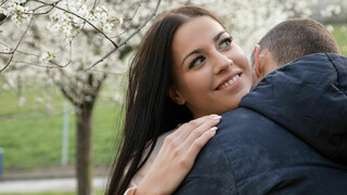 Love in Every Touch - лучшее порно 24/7 на HOTSEXVIDEOS24.COM