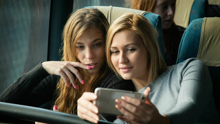 Big Tits and Beautiful: A Czech Lesbian Affair - лучшее порно 24/7 на HOTSEXVIDEOS24.COM