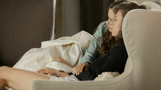 Heart of Desire: A Striptease - лучшее порно 24/7 на HOTSEXVIDEOS24.COM