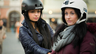 Lesbian Doggystyle Delight - лучшее порно 24/7 на HOTSEXVIDEOS24.COM