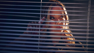 The View Ep 2: Rimming and More - лучшее порно 24/7 на HOTSEXVIDEOS24.COM