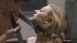 I Fucked Her Doggystyle - лучшее порно 24/7 на HOTSEXVIDEOS24.COM