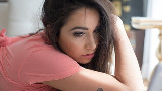 Manuel Ferrara Gives Karlee Grey a Facial - лучшее порно 24/7 на HOTSEXVIDEOS24.COM