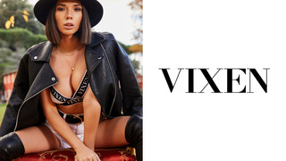 Sex in the Open with Alberto - лучшее порно 24/7 на HOTSEXVIDEOS24.COM
