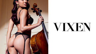 Mick Blue's Facial for Mina Luxx - лучшее порно 24/7 на HOTSEXVIDEOS24.COM